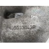 Recambio de colector admision para opel movano b furgoneta (x62) 2.3 cdti fwd (fv) referencia OEM IAM 140032042R  