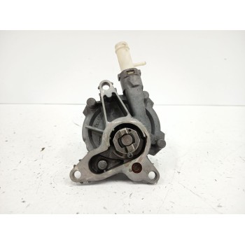 DEPRESOR FRENO / BOMBA VACIO 146508418R 