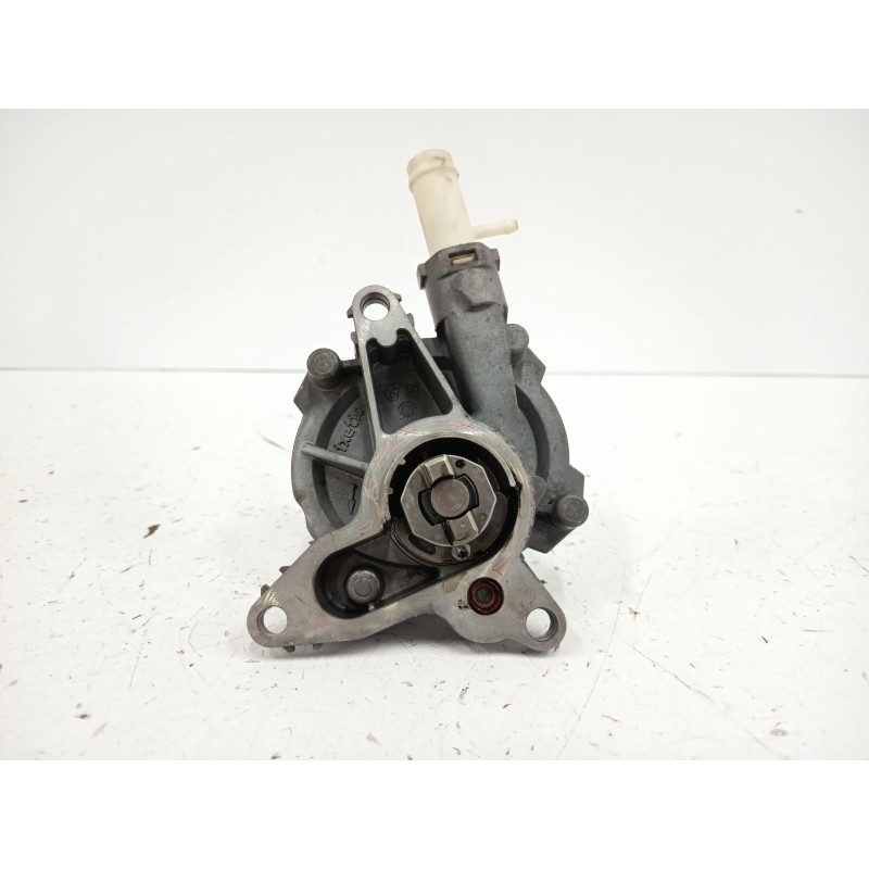 Recambio de depresor freno / bomba vacio para opel movano b furgoneta (x62) 2.3 cdti fwd (fv) referencia OEM IAM 146508418R  