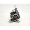 Recambio de depresor freno / bomba vacio para opel movano b furgoneta (x62) 2.3 cdti fwd (fv) referencia OEM IAM 146508418R  