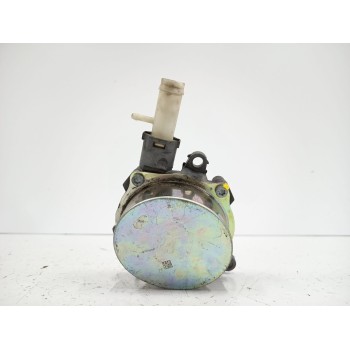Recambio de depresor freno / bomba vacio para opel movano b furgoneta (x62) 2.3 cdti fwd (fv) referencia OEM IAM 146508418R  
