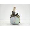 Recambio de depresor freno / bomba vacio para opel movano b furgoneta (x62) 2.3 cdti fwd (fv) referencia OEM IAM 146508418R  