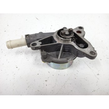 Recambio de depresor freno / bomba vacio para opel movano b furgoneta (x62) 2.3 cdti fwd (fv) referencia OEM IAM 146508418R  