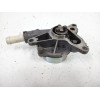 Recambio de depresor freno / bomba vacio para opel movano b furgoneta (x62) 2.3 cdti fwd (fv) referencia OEM IAM 146508418R  