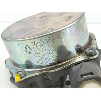 Recambio de depresor freno / bomba vacio para opel movano b furgoneta (x62) 2.3 cdti fwd (fv) referencia OEM IAM 146508418R  