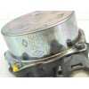 Recambio de depresor freno / bomba vacio para opel movano b furgoneta (x62) 2.3 cdti fwd (fv) referencia OEM IAM 146508418R  