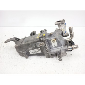 ENFRIADOR EGR 147355238R 