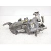 Recambio de enfriador egr para opel movano b furgoneta (x62) 2.3 cdti fwd (fv) referencia OEM IAM 147355238R  