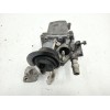 Recambio de enfriador egr para opel movano b furgoneta (x62) 2.3 cdti fwd (fv) referencia OEM IAM 147355238R  