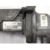 Recambio de enfriador egr para opel movano b furgoneta (x62) 2.3 cdti fwd (fv) referencia OEM IAM 147355238R  