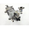Recambio de enfriador egr para opel movano b furgoneta (x62) 2.3 cdti fwd (fv) referencia OEM IAM 147355238R  