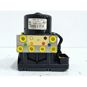 ABS 8200036532C 