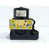Recambio de abs para opel movano a autobús (x70) 2.5 dti (jd) referencia OEM IAM 8200036532C  