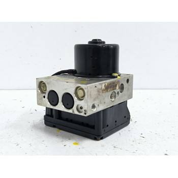 Recambio de abs para opel movano a autobús (x70) 2.5 dti (jd) referencia OEM IAM 8200036532C  