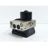 Recambio de abs para opel movano a autobús (x70) 2.5 dti (jd) referencia OEM IAM 8200036532C  