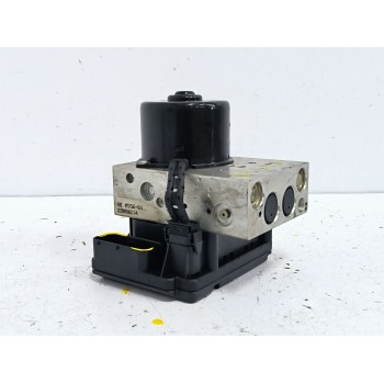 Recambio de abs para opel movano a autobús (x70) 2.5 dti (jd) referencia OEM IAM 8200036532C  