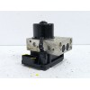 Recambio de abs para opel movano a autobús (x70) 2.5 dti (jd) referencia OEM IAM 8200036532C  