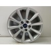 Recambio de llanta para ford focus iii 2.0 tdci referencia OEM IAM F1ECB1B 7JX16H2 ET50 H5 5X112