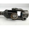 Recambio de rotula columna direccion para hyundai ix35 1.7 crdi cat referencia OEM IAM   