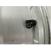 Recambio de llanta para ford focus iii 2.0 tdci referencia OEM IAM F1ECB1B 7JX16H2 ET50 H5 5X112