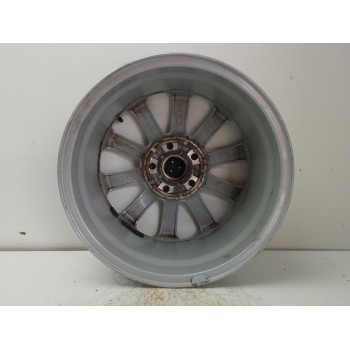 Recambio de llanta para ford focus iii 2.0 tdci referencia OEM IAM F1ECB1B 7JX16H2 ET50 H5 5X112