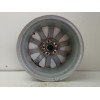 Recambio de llanta para ford focus iii 2.0 tdci referencia OEM IAM F1ECB1B 7JX16H2 ET50 H5 5X112