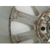 Recambio de llanta para ford focus iii 2.0 tdci referencia OEM IAM F1ECB1B 7JX16H2 ET50 H5 5X112