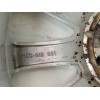 Recambio de llanta para ford focus iii 2.0 tdci referencia OEM IAM F1ECB1B 7JX16H2 ET50 H5 5X112
