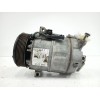 Recambio de compresor aire acondicionado para opel movano b furgoneta (x62) 2.3 cdti fwd (fv) referencia OEM IAM 8200848916B  