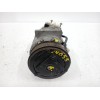 Recambio de compresor aire acondicionado para opel movano b furgoneta (x62) 2.3 cdti fwd (fv) referencia OEM IAM 8200848916B  