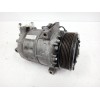 Recambio de compresor aire acondicionado para opel movano b furgoneta (x62) 2.3 cdti fwd (fv) referencia OEM IAM 8200848916B  