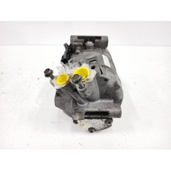 Recambio de compresor aire acondicionado para opel movano b furgoneta (x62) 2.3 cdti fwd (fv) referencia OEM IAM 8200848916B  