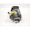 Recambio de compresor aire acondicionado para opel movano b furgoneta (x62) 2.3 cdti fwd (fv) referencia OEM IAM 8200848916B  