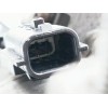 Recambio de compresor aire acondicionado para opel movano b furgoneta (x62) 2.3 cdti fwd (fv) referencia OEM IAM 8200848916B  