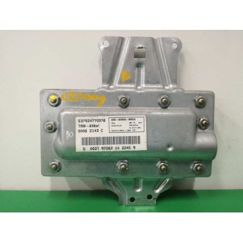 Recambio de airbag lateral derecho para mercedes-benz clase clk (w208) coupe 230 compressor (208.347) referencia OEM IAM 0027972