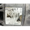 Recambio de compresor aire acondicionado para opel movano b furgoneta (x62) 2.3 cdti fwd (fv) referencia OEM IAM 8200848916B  