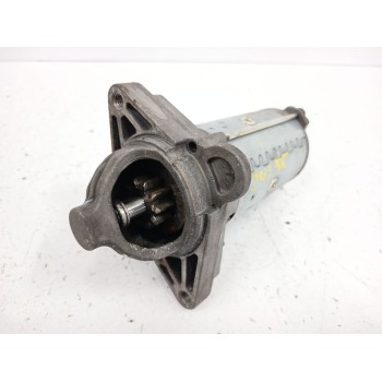 MOTOR ARRANQUE 233002654R 