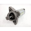 Recambio de motor arranque para opel movano b furgoneta (x62) 2.3 cdti fwd (fv) referencia OEM IAM 233002654R  
