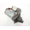 Recambio de motor arranque para opel movano b furgoneta (x62) 2.3 cdti fwd (fv) referencia OEM IAM 233002654R  