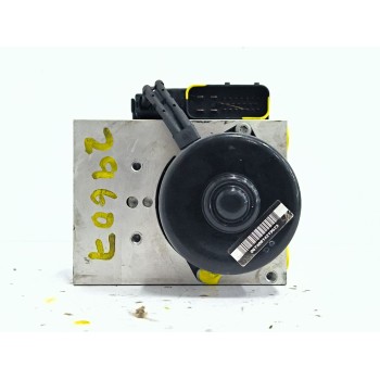 Recambio de abs para opel movano a autobús (x70) 2.5 dti (jd) referencia OEM IAM 8200036532C  