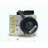 Recambio de abs para opel movano a autobús (x70) 2.5 dti (jd) referencia OEM IAM 8200036532C  