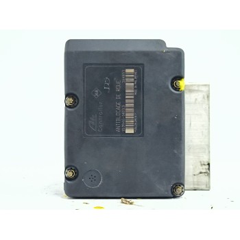 Recambio de abs para opel movano a autobús (x70) 2.5 dti (jd) referencia OEM IAM 8200036532C  