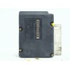Recambio de abs para opel movano a autobús (x70) 2.5 dti (jd) referencia OEM IAM 8200036532C  