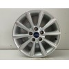 Recambio de llanta para ford focus iii 2.0 tdci referencia OEM IAM F1ECB1B 7JX16H2 ET50 H5 5X112