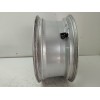 Recambio de llanta para ford focus iii 2.0 tdci referencia OEM IAM F1ECB1B 7JX16H2 ET50 H5 5X112