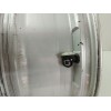 Recambio de llanta para ford focus iii 2.0 tdci referencia OEM IAM F1ECB1B 7JX16H2 ET50 H5 5X112