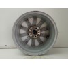 Recambio de llanta para ford focus iii 2.0 tdci referencia OEM IAM F1ECB1B 7JX16H2 ET50 H5 5X112