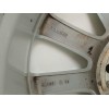 Recambio de llanta para ford focus iii 2.0 tdci referencia OEM IAM F1ECB1B 7JX16H2 ET50 H5 5X112
