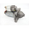 Recambio de motor arranque para opel movano b furgoneta (x62) 2.3 cdti fwd (fv) referencia OEM IAM 233002654R  