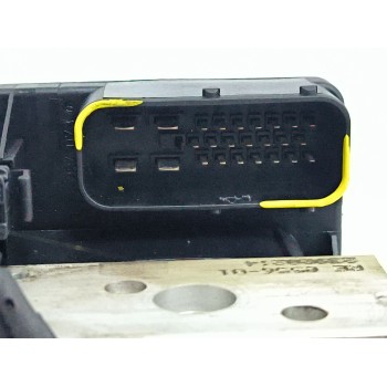 Recambio de abs para opel movano a autobús (x70) 2.5 dti (jd) referencia OEM IAM 8200036532C  